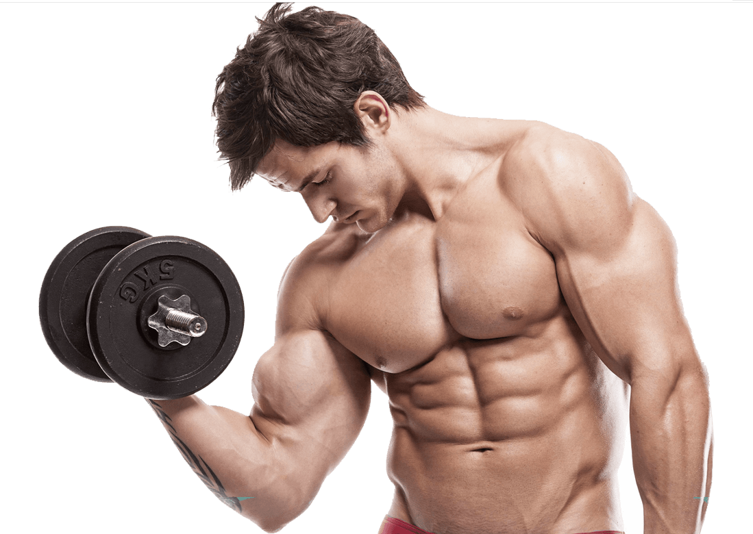 144439-dumbbell-man-fitness-free-clipart-hd