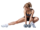 58-586378_fitness-png-woman-working-out-png-transparent-png-removebg-preview