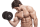 144439-dumbbell-man-fitness-free-clipart-hd Edited